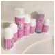 EPIL STAR LOTION EN MELK - GLADDE EN GEZONDE HUID!